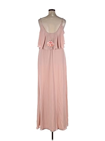 Show Me Your Mumu Casual Dress (view 2)