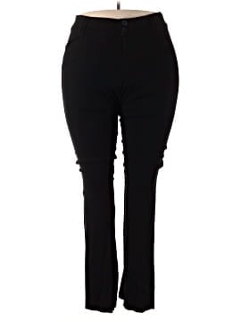 Studio By Torrid Active Pants