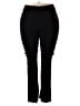 Studio by Torrid Black Active Pants Size 18 - photo 1