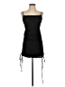 Windsor Black Cocktail Dress Size S - photo 1