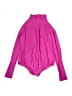 Assorted Brands Pink Bodysuit Size L (estimated) - photo 1