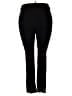 Studio by Torrid Black Active Pants Size 18 - photo 2