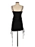Windsor Black Cocktail Dress Size S - photo 2