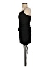 Windsor Black Cocktail Dress Size S - photo 5