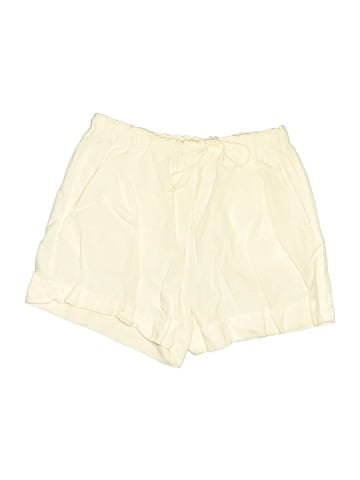 H&M Shorts (view 1)