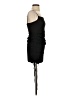 Windsor Black Cocktail Dress Size S - photo 4