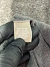 Joan Vass Gray Pullover Sweater Size S - photo 8
