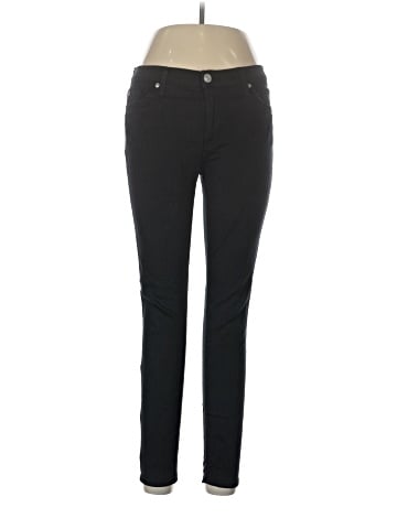 Hudson Jeans Jeggings (view 1)