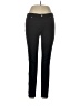 Hudson Jeans Black Jeggings Size 30 waist - photo 1