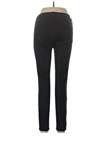 Hudson Jeans Jeggings (view 2)
