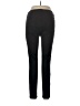 Hudson Jeans Black Jeggings Size 30 waist - photo 2