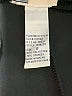 Koret Solid Black Casual Pants Size S - photo 8