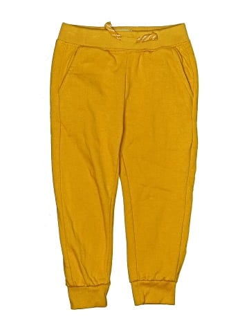 Free Planet Casual Pants (view 1)