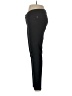 Hudson Jeans Black Jeggings Size 30 waist - photo 5