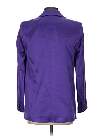 Alice + Olivia Blazer (view 2)