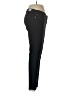 Hudson Jeans Black Jeggings Size 30 waist - photo 4