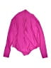 Assorted Brands Pink Bodysuit Size L (estimated) - photo 2