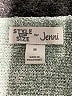 Assorted Brands Green Tank Top Size M - photo 7