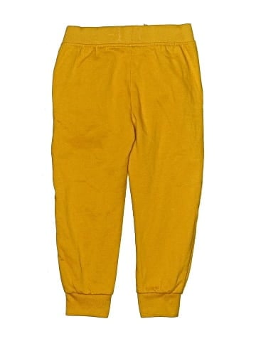 Free Planet Casual Pants (view 2)