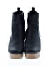 Universal Thread Black Ankle Boots Size 8 1/2 - photo 2