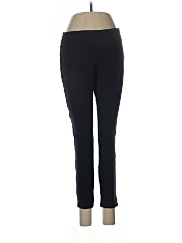 Ellen Tracy Active Pants (view 1)