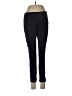 Ellen Tracy Solid Black Active Pants Size M - photo 1