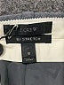 J.Crew Gray Wool Pants Size 8 - photo 6