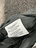 J.Crew Gray Wool Pants Size 8 - photo 7