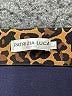 Patrizia Luca Solid Black Active Pants Size L - photo 7