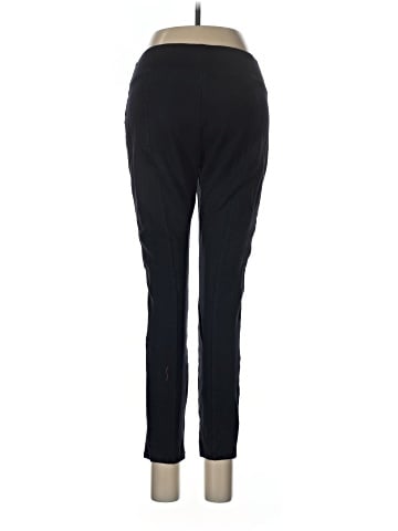 Ellen Tracy Active Pants (view 2)
