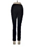 Ellen Tracy Solid Black Active Pants Size M - photo 2