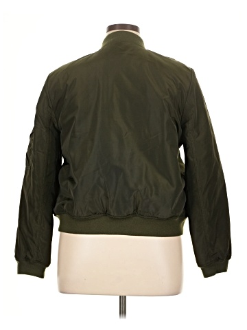 ABound Jacket (view 2)