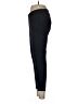 Ellen Tracy Solid Black Active Pants Size M - photo 5