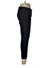 Ellen Tracy Solid Black Active Pants Size M - photo 4