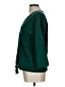 Old Navy Green Pullover Sweater Size L - photo 5