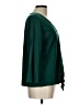 Old Navy Green Pullover Sweater Size L - photo 4
