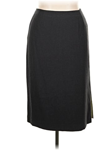 Kasper A.S.L. Formal Skirt (view 1)