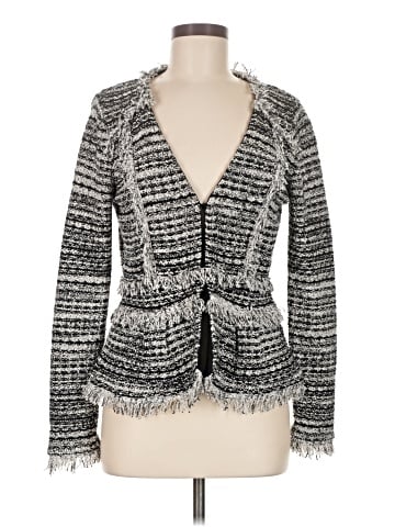 INC International Concepts Blazer (view 1)