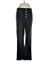 J.Crew Black Jeans Size 27 waist - photo 1