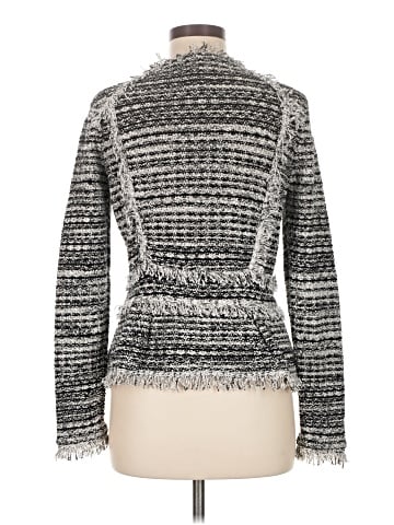 INC International Concepts Blazer (view 2)