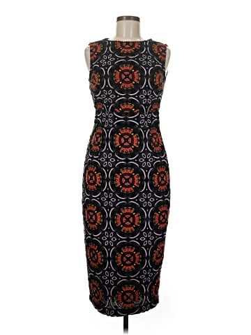 Boden Cocktail Dress (view 1)
