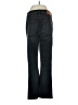 J.Crew Black Jeans Size 27 waist - photo 2
