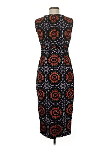 Boden Cocktail Dress (view 2)