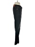 J.Crew Black Jeans Size 27 waist - photo 4