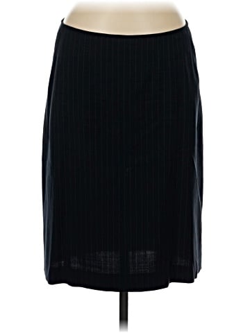 DKNY Formal Skirt (view 1)