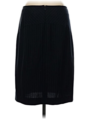 DKNY Formal Skirt (view 2)