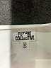 Future Collective Ivory Sleeveless Top Size XXL - photo 7