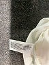 Future Collective Ivory Sleeveless Top Size XXL - photo 9