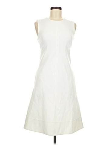 Les Copains Casual Dress (view 1)