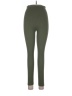 Maurices Green Active Pants Size L - photo 1